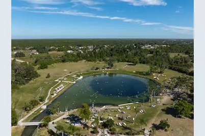 12301 Harland Street, North Port, FL 34287 - Photo 35