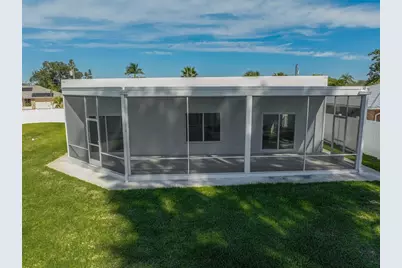 12301 Harland Street, North Port, FL 34287 - Photo 43