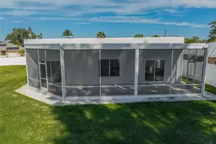 12301 Harland St, North Port, FL 34287 - Photo 43