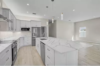 12301 Harland Street, North Port, FL 34287 - Photo 7