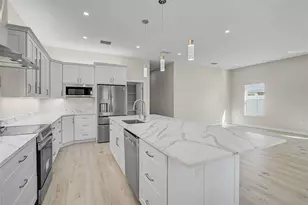 12301 Harland St, North Port, FL 34287 - Photo 7