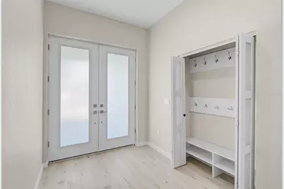 12301 Harland Street, North Port, FL 34287 - Photo 3