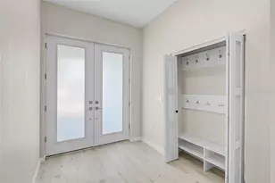 12301 Harland St, North Port, FL 34287 - Photo 3