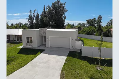 12301 Harland Street, North Port, FL 34287 - Photo 39