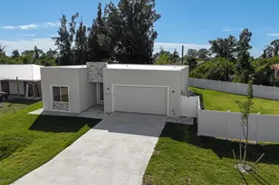 12301 Harland St, North Port, FL 34287 - Photo 39