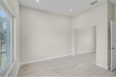 12301 Harland Street, North Port, FL 34287 - Photo 19