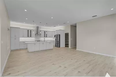 12301 Harland Street, North Port, FL 34287 - Photo 11