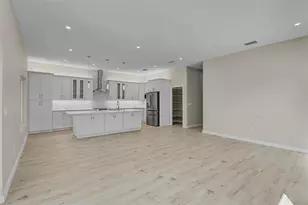 12301 Harland St, North Port, FL 34287 - Photo 11