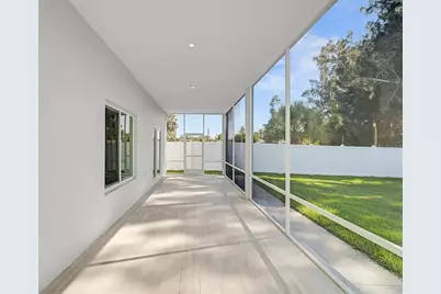 12301 Harland Street, North Port, FL 34287 - Photo 27