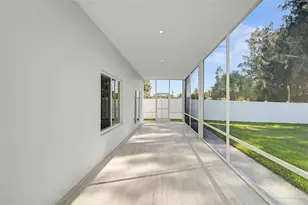 12301 Harland St, North Port, FL 34287 - Photo 27