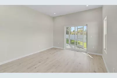 12301 Harland Street, North Port, FL 34287 - Photo 13