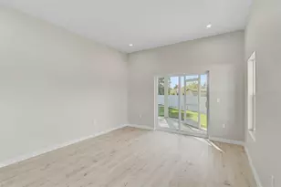 12301 Harland St, North Port, FL 34287 - Photo 13