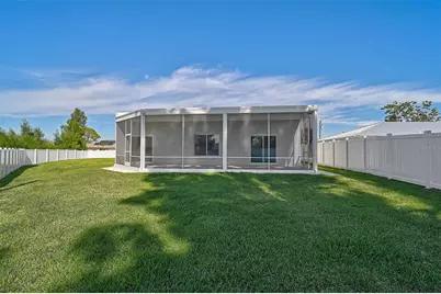 12301 Harland Street, North Port, FL 34287 - Photo 33