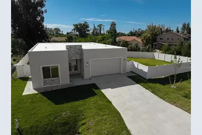 12301 Harland Street, North Port, FL 34287 - Photo 41