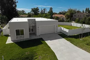 12301 Harland St, North Port, FL 34287 - Photo 41