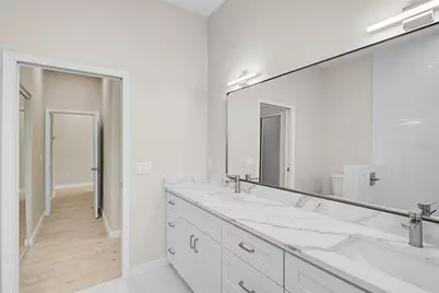 12301 Harland Street, North Port, FL 34287 - Photo 17