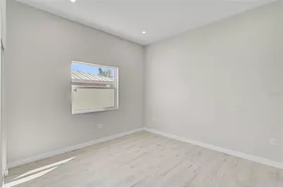 12301 Harland Street, North Port, FL 34287 - Photo 21