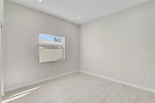 12301 Harland St, North Port, FL 34287 - Photo 21