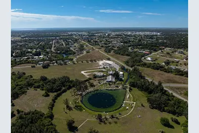 12301 Harland Street, North Port, FL 34287 - Photo 37