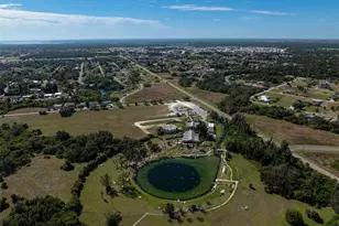 12301 Harland St, North Port, FL 34287 - Photo 37