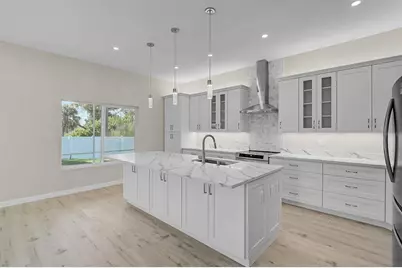 12301 Harland Street, North Port, FL 34287 - Photo 5