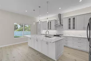 12301 Harland St, North Port, FL 34287 - Photo 5