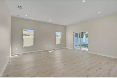 12301 Harland Street, North Port, FL 34287 - Photo 9