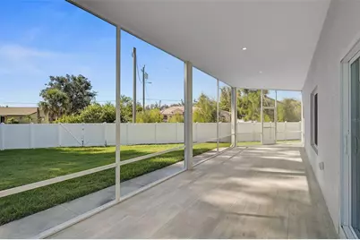 12301 Harland Street, North Port, FL 34287 - Photo 25