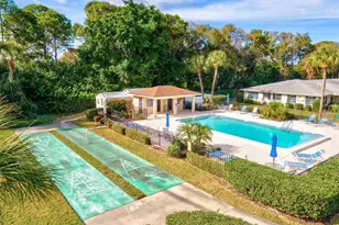 7461 W Country Club Dr N, Sarasota, FL 34243 - Photo 59