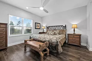 2878 Butterfly Jasmine Trail, Sarasota, FL 34240 - Photo 17