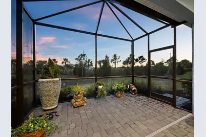2878 Butterfly Jasmine Trail, Sarasota, FL 34240 - Photo 13