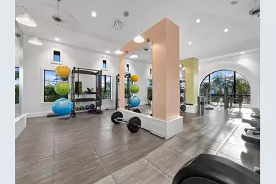 2878 Butterfly Jasmine Trail, Sarasota, FL 34240 - Photo 41