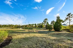 2878 Butterfly Jasmine Trail, Sarasota, FL 34240 - Photo 27