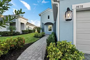 2878 Butterfly Jasmine Trail, Sarasota, FL 34240 - Photo 39