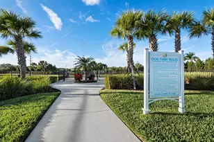 2878 Butterfly Jasmine Trail, Sarasota, FL 34240 - Photo 49