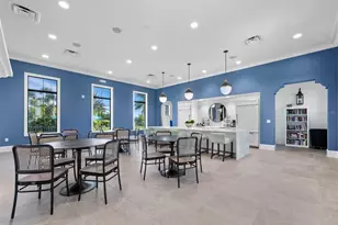 2878 Butterfly Jasmine Trail, Sarasota, FL 34240 - Photo 45