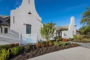 2878 Butterfly Jasmine Trail, Sarasota, FL 34240 - Photo 41