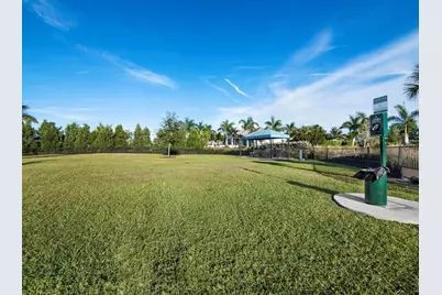2878 Butterfly Jasmine Trail, Sarasota, FL 34240 - Photo 51