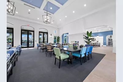 2878 Butterfly Jasmine Trail, Sarasota, FL 34240 - Photo 39