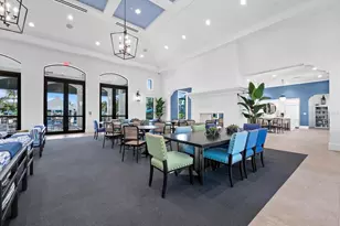 2878 Butterfly Jasmine Trail, Sarasota, FL 34240 - Photo 39