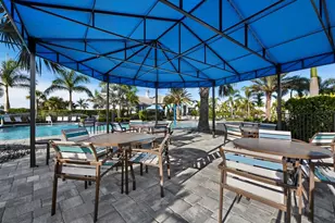 2878 Butterfly Jasmine Trail, Sarasota, FL 34240 - Photo 51