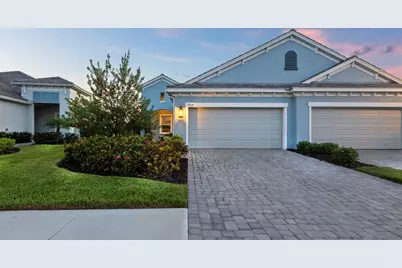 2878 Butterfly Jasmine Trail, Sarasota, FL 34240 - Photo 31