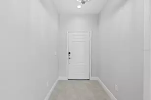 2878 Butterfly Jasmine Trail, Sarasota, FL 34240 - Photo 3