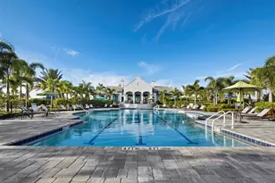 2878 Butterfly Jasmine Trail, Sarasota, FL 34240 - Photo 43