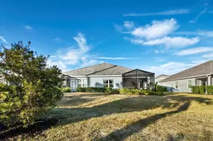 2878 Butterfly Jasmine Trail, Sarasota, FL 34240 - Photo 35