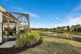 2878 Butterfly Jasmine Trail, Sarasota, FL 34240 - Photo 31