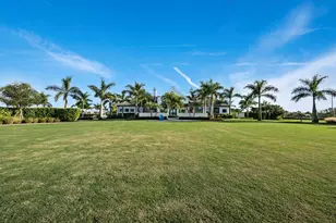 2878 Butterfly Jasmine Trail, Sarasota, FL 34240 - Photo 55