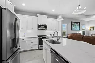 2878 Butterfly Jasmine Trail, Sarasota, FL 34240 - Photo 7