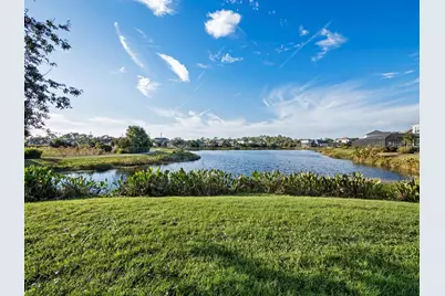 2878 Butterfly Jasmine Trail, Sarasota, FL 34240 - Photo 47