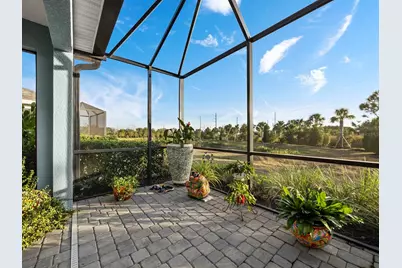 2878 Butterfly Jasmine Trail, Sarasota, FL 34240 - Photo 15